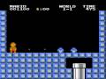 スーパーマリオブラザーズ ルイージの謎