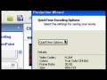 videos de How to Widescreen on Camtasia