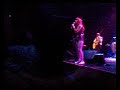 Rilo Kiley - With Arms Outstretched @ Palladium Dallas Texas