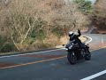 ＧｏｌｄＷｉｎｇ，ＧＷＳ恒例２０１０年賀詞ツ～（その３）