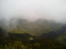 Sagada
