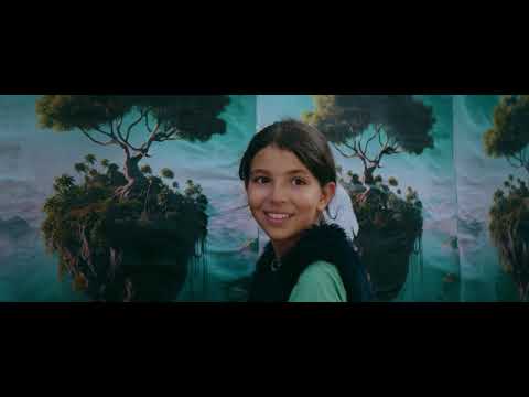 Image de prévisualisation YouTube