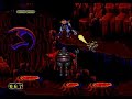Doom troopers - the mutant chronicles tas (tool assisted speedrun) test 2