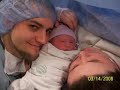 Gavin Edward Harlyn Gavin Edward Harlyn