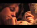 videos de sky&boat