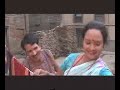 Chhan Dukha Siugu Khana...Misa..Pasa