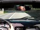 Lotus Elise em Orbac�m