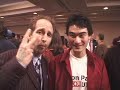 freedom-is-popular-craig-x-at-ron-paul-event-for-cc.html