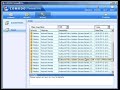 Comodo Firewall ICMP mania