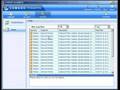 Comodo Firewall ICMP mania