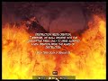 DFO Gunners intro