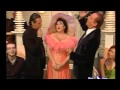 Marisa in Speciale per me Rai Uno