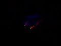 GuZz @ 4 Elements 2007 - PARTE 4