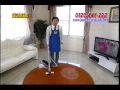 ����ѥͥåȤ��������������������Ͼ��ȡ�03��22:YouTube������=1,561��