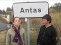 antas penedono
