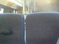 WMATA-Orion V # 4388 Route F8