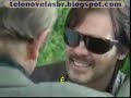 Duas Taras Parte 1 Duas Taras Parte 1