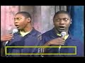 iron-mic-eli-porter-soulja-boy-crank-dat-remix.html