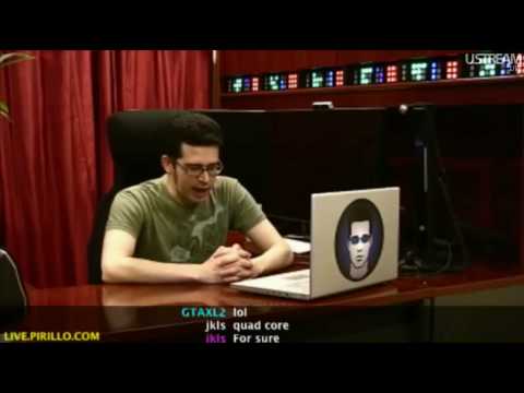 how to get more cpu speed