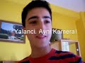 Che Azadi- Silele  +  Intro Kürtce/Englisch Müzik (Arda)
