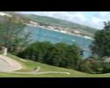 Swanage - Faces and Places
