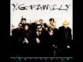 [AUDIO] YG Family - S T P