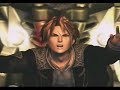 final fantasy moonlight sonata