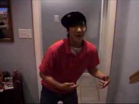 Remember the Name Chemistry Remix
