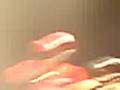Dance Wiv Me Pt.1 Live Dizzee Rascal & Chrome 20-08-08