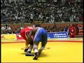 wrestling lutte combat