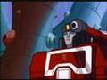 Transformers episode 33 - microbots part 3