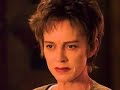 Judy Davis Tribute