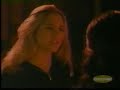 Animorphs 1x14 part 2