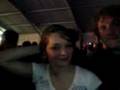 videos de slotconcert 2008 De neus omhoeg