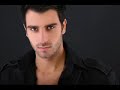 Thumbnail #3