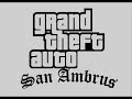 gta san ambrus trailer #2