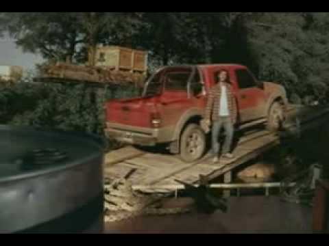 car, ford, engine, ad, hen, man