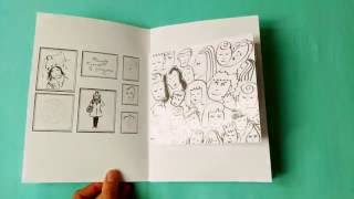 #Sample book