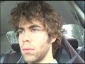 ☺ David MeShow - J'essaye de croire