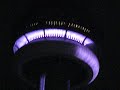 CN Tower LED\ CN Tower LED\