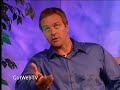 The Confident Mind-Rourk Critchlow