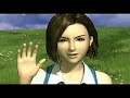 Final Fantasy VIII - Ending Part 2