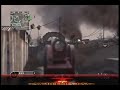 Silent M16 - Call of Duty 4 Silent M16 - Call of Duty 4