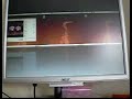 Grazie Ubuntu 8,04