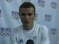 SPORT 365 : Belaubre en terrain connu SPORT 365 : Belaubre en terrain connu