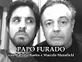 Papo Furado - Rita Cadilac