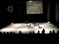 CIC-Sarau-2008-2-Act