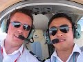 CP26 + HKGFS6 Graduation Video Part 3 of 5 CP26 + HKGFS6 Graduation Video Part 3 of 5