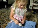 Kids and Keets