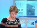 仏ニュース「 日本の若者 147人が奇妙な 集団自殺」 と誤報